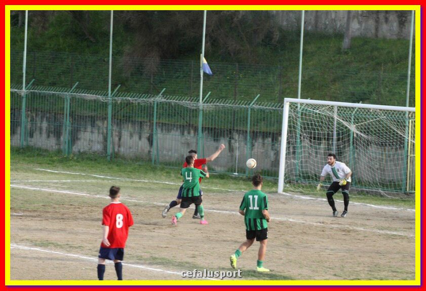 160305 Partinico 203_tn.jpg